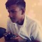 Dk devon