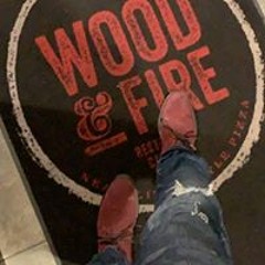 Pierce Palma-zakrajsek