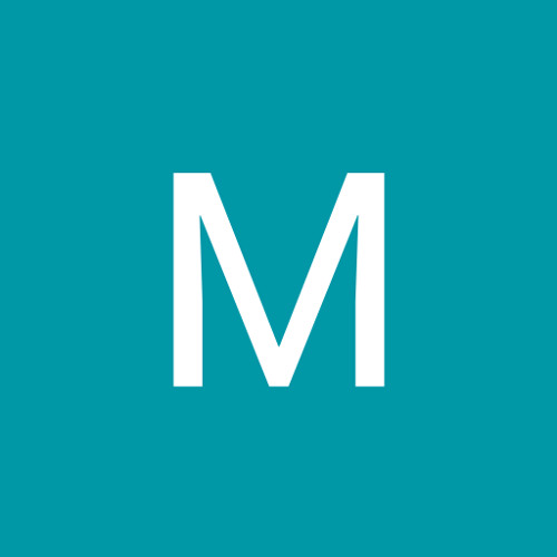 MelMa Music Oficial’s avatar