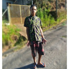 -Vulgo $agaz