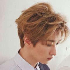 Dody Eunhyuk