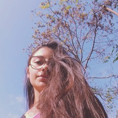 Viviane Beatriz