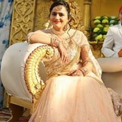 Jap ji sahib path bikramjit singh