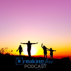 Breaking Free