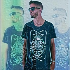 EfectLow
