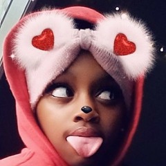 yobitchniya😂😋