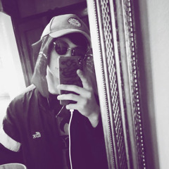 Bryan Palacios