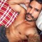 Everton Cabral