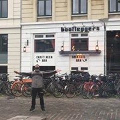 DariusHare