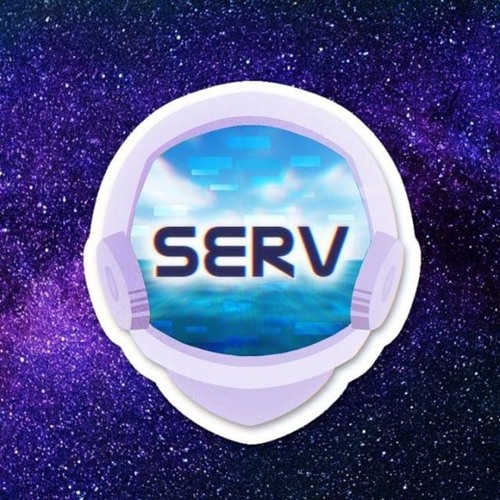 Serv’s avatar
