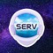Serv