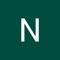 Nevdog