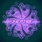 Kineption