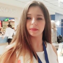 Miaz