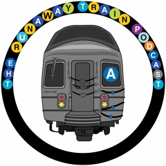 The Runaway Train Podcast