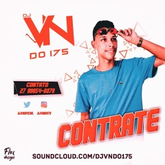 DJ VN DO 175 [[2]]