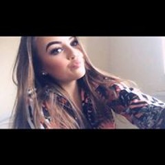 Ashleigh Willis