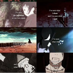 Naruto lover 75