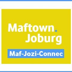 Maftown.Joburg