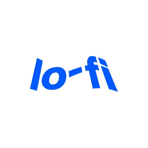 Lo-Fi’s avatar