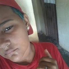to.Doce