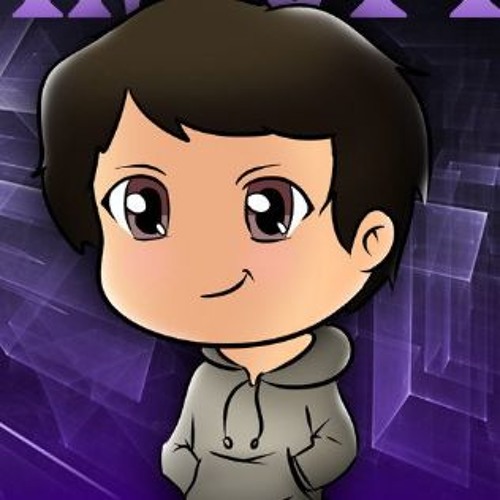 Stream Foo Fighters Everlong Drum Cover By Flooven Listen Online