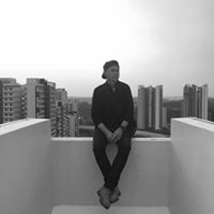 Ng Ching Loong