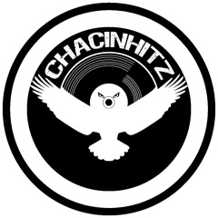 CHACINHITZ