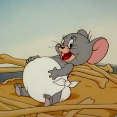 En realidad no estamos aquí.