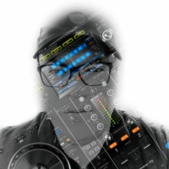 mixman_dj