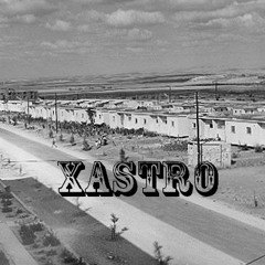 Xastro
