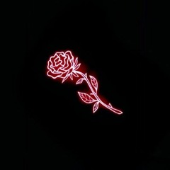 Eternallove