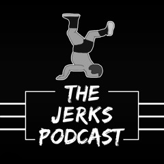 The Jerks Pod