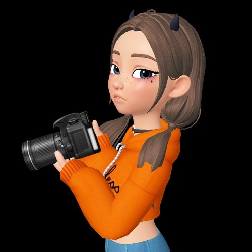 Mara’s avatar