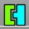 JsabGamer