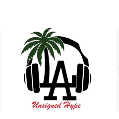 LAunsignedHype