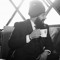 Manvir Singh