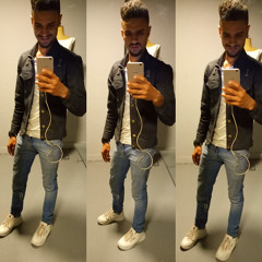 Hassan Ali