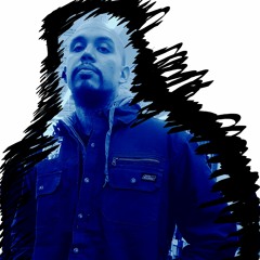 Carlos V aKa C-REALITY