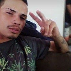 jhoy