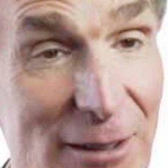 bill nye