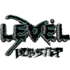 Level X  Dubstep