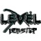 Level X  Dubstep
