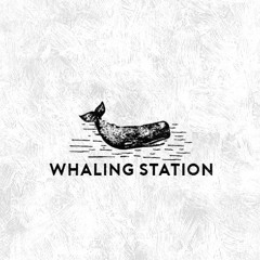 WHALING STATION