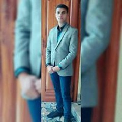 waqar