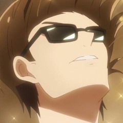 SatanicAnime