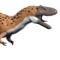 Dinosapiens : dinosaurios