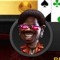 gameofdeath123