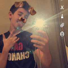FaZe Laken