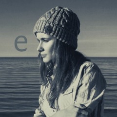 emphavoice